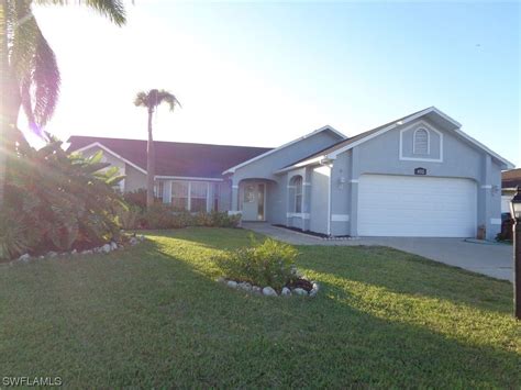 4104 sw 5th pl cape coral fl  4104 SW 5th Pl, CAPE CORAL, FL 33914 $353,039 Redfin Estimate — Beds — Baths 10,018 Sq Ft (Lot) Off Market This home last sold for $21,500 on Sep 26, 2014